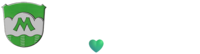 projekt1.web-leo.de