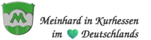 projekt1.web-leo.de